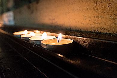 Epic喜加一：《Spelldrifter》免费领取